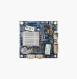 برد سنسور AR0130+HI3518EV1+SO - تصویر 2