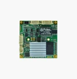 برد سنسور AR0130+HI3518C+AN - تصویر 2