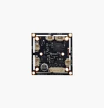 برد سنسور CV2002+FH8537H+HS - تصویر 2