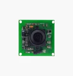 برد سنسور CCD+A1 PRO