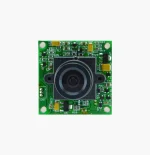 برد سنسور CCD+7309