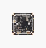 برد سنسور ARMT9V139+FH8510 - تصویر 2