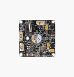 برد سنسور AR0130+FH8520+XM - تصویر 2