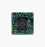 برد سنسور CCD+7309