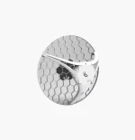 رادیو وایرلس میکروتیک مدل LHG LTE6 kit