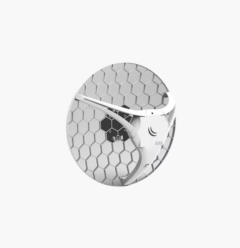 PRODOUCTS08 (57) رادیو وایرلس میکروتیک مدل LHG LTE6 kit - تصویر 1