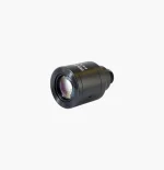 لنز 9-22mm وریفوکال 2MP فلزی (M12-استارلایت)