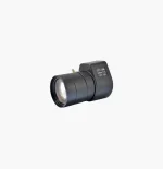 لنز 6-60mm وریفوکال 0.3MP فلزی (CS-استارلایت)