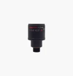 لنز 6-22mm وریفوکال 5MP فلزی (M12-استارلایت) - تصویر 2