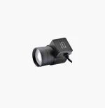 لنز 5-50mm وریفوکال 0.3MP فلزی (CS-استارلایت)