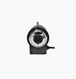 لنز 5-50mm وریفوکال 0.3MP فلزی (CS-استارلایت) - تصویر 2