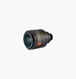 نز 2.8-12mm وریفوکال 3MP فلزی (M12-استارلایت)