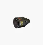 لنز 2.8-12mm وریفوکال 2MP پلاستیکی (M14-دارک)