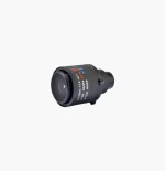 لنز 2.8-12mm وریفوکال 2MP پلاستیکی (M14-استارلایت)