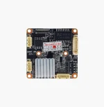 برد سنسور GC5603+SSC30KQ+AN - تصویر 2