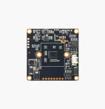 برد سنسور GC5053+FH8852V2+HS