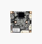 برد سنسور F22+MSC313E+Ja - تصویر 2