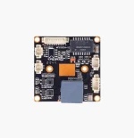 برد سنسور CV4003+FH8852V210+HS - تصویر 2