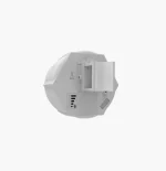 رادیو وایرلس میکروتیک SXT LTE kit - تصویر 2