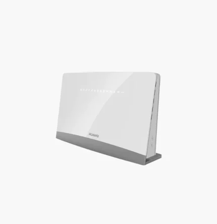 مودم فیبر نوری دوبانده هوآوی مدل HG8245Q
