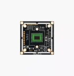 برد سنسور IMX307+NVP2441H LQD